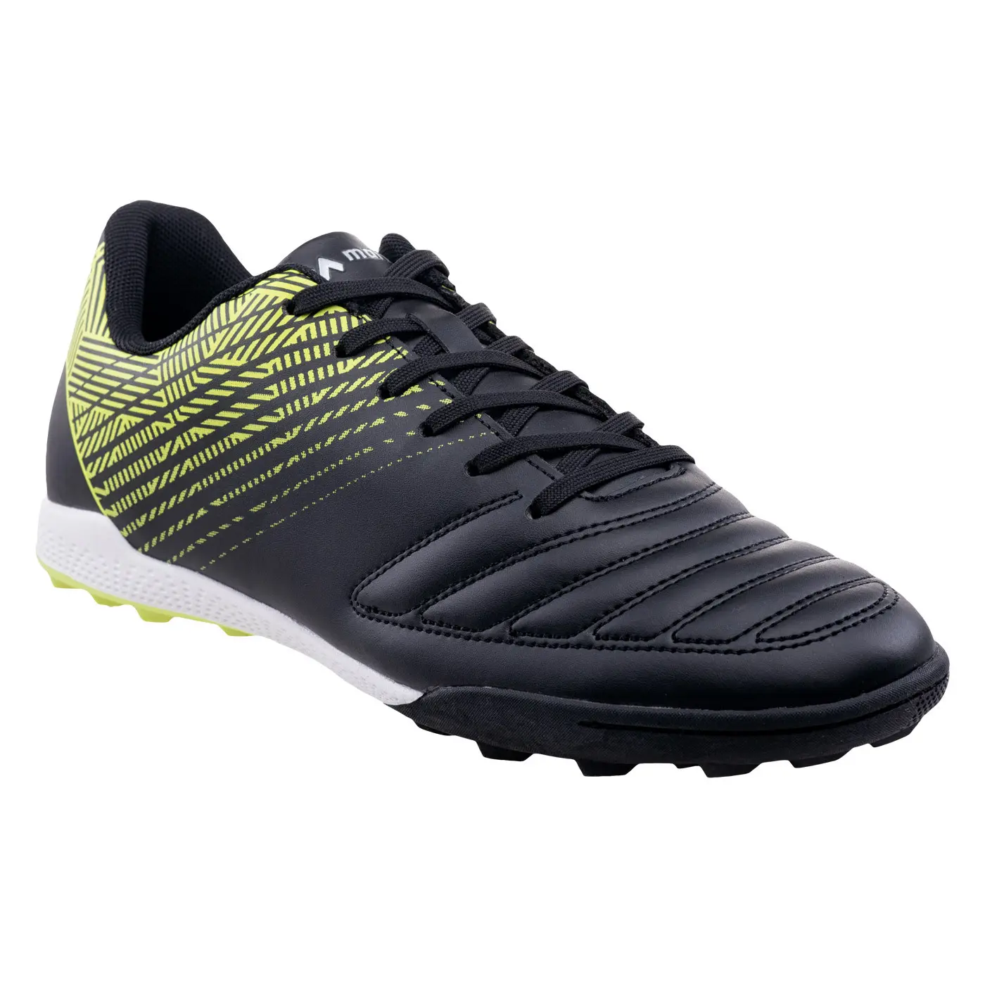 Martes Essentials Chaussures de football Martes Essentials Mator