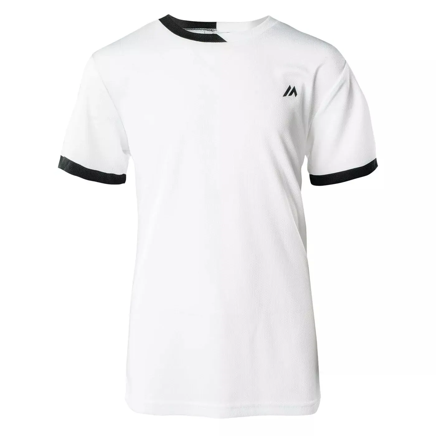 Kindertrikot Liberos - Blanc - unisex - Size: 11 ans