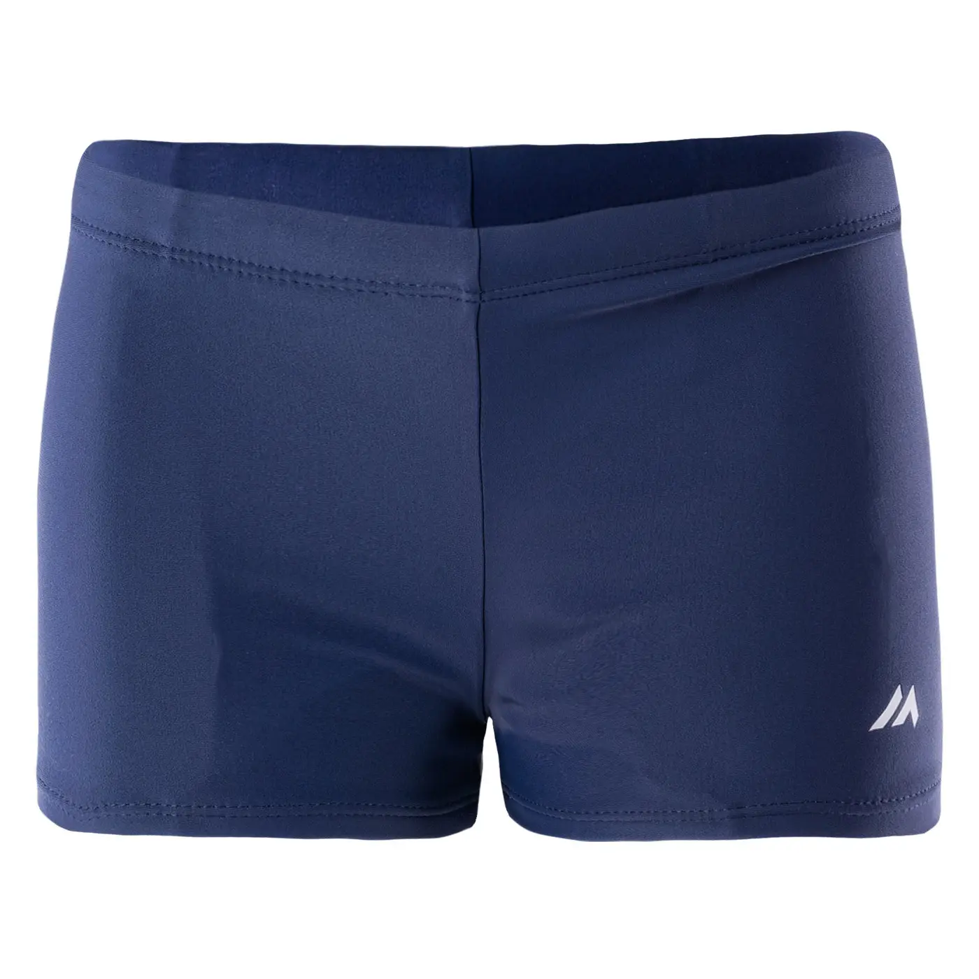 Badeboxer Kind Martes Essentials Zadaci