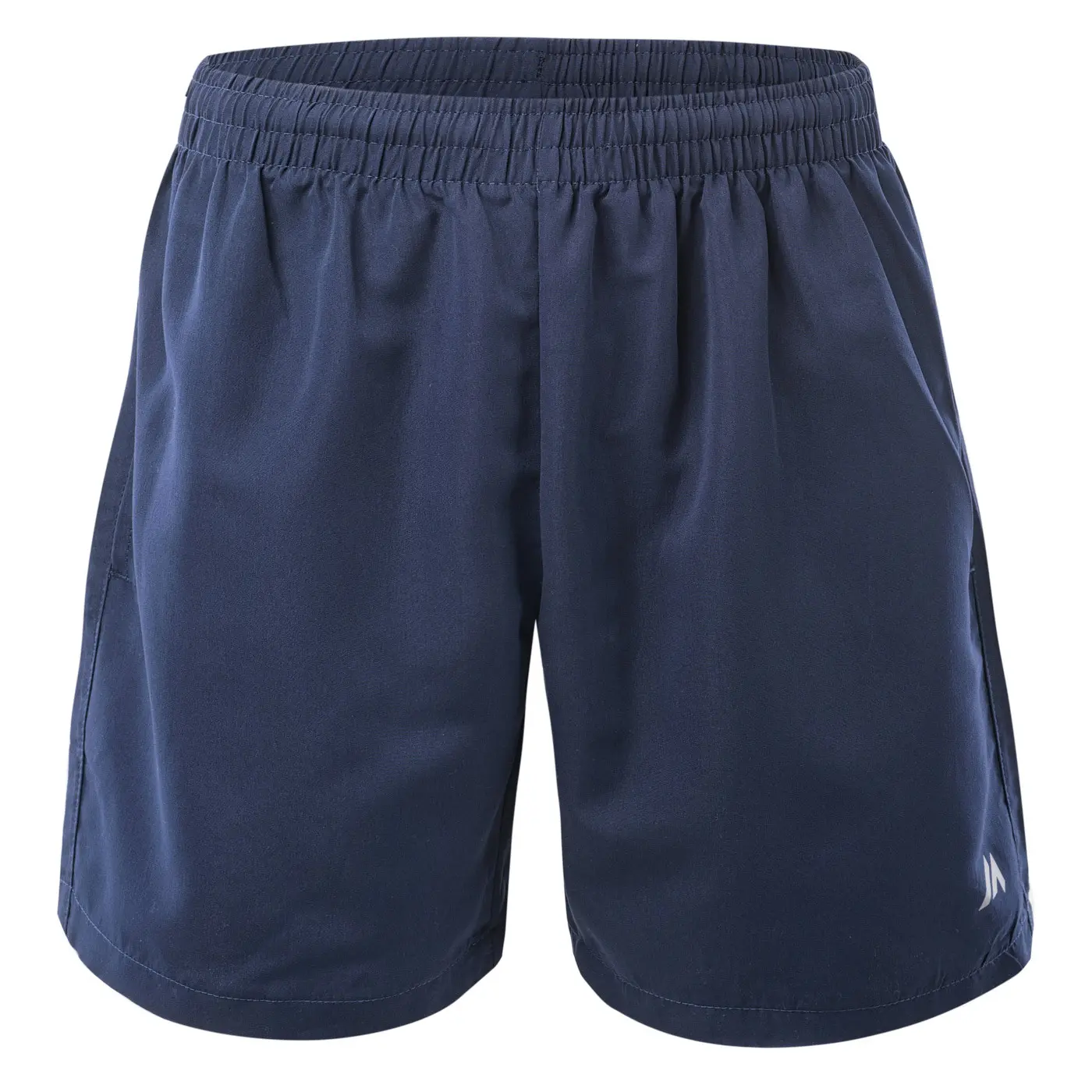 Shorts für Kinder Martes Essentials Menali