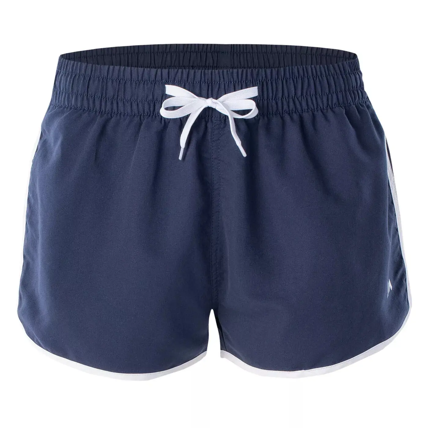 5902786348886 - Shorts für Damen Lady Canadian II 5902786348886 - Shorts für Damen Lady Canadian II