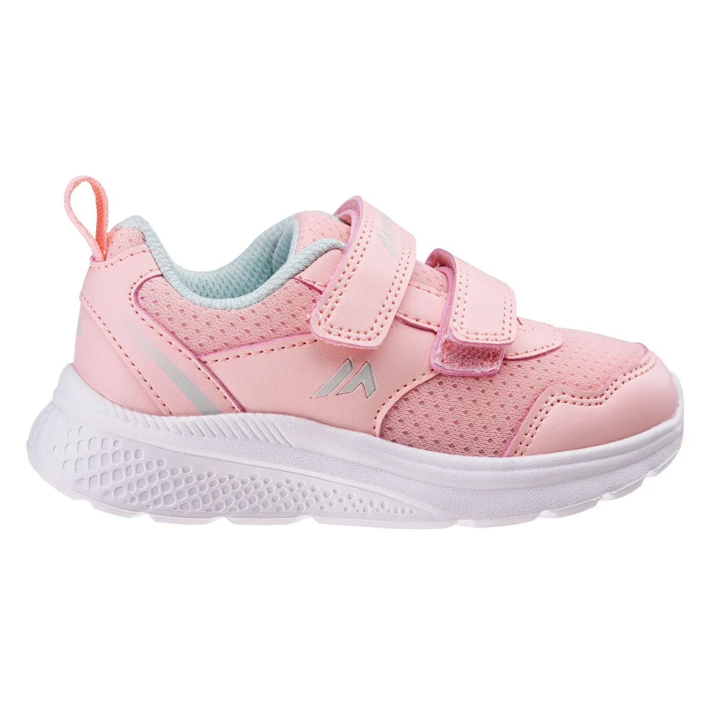 5902786367764 - Niedrige Babyschuhe Derun 5902786367764 - Niedrige Babyschuhe Derun