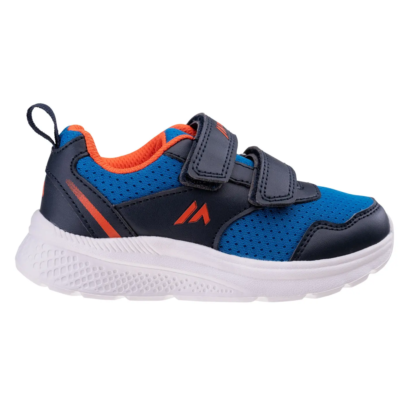5902786367900 - Niedrige Babyschuhe Derun 5902786367900 - Niedrige Babyschuhe Derun