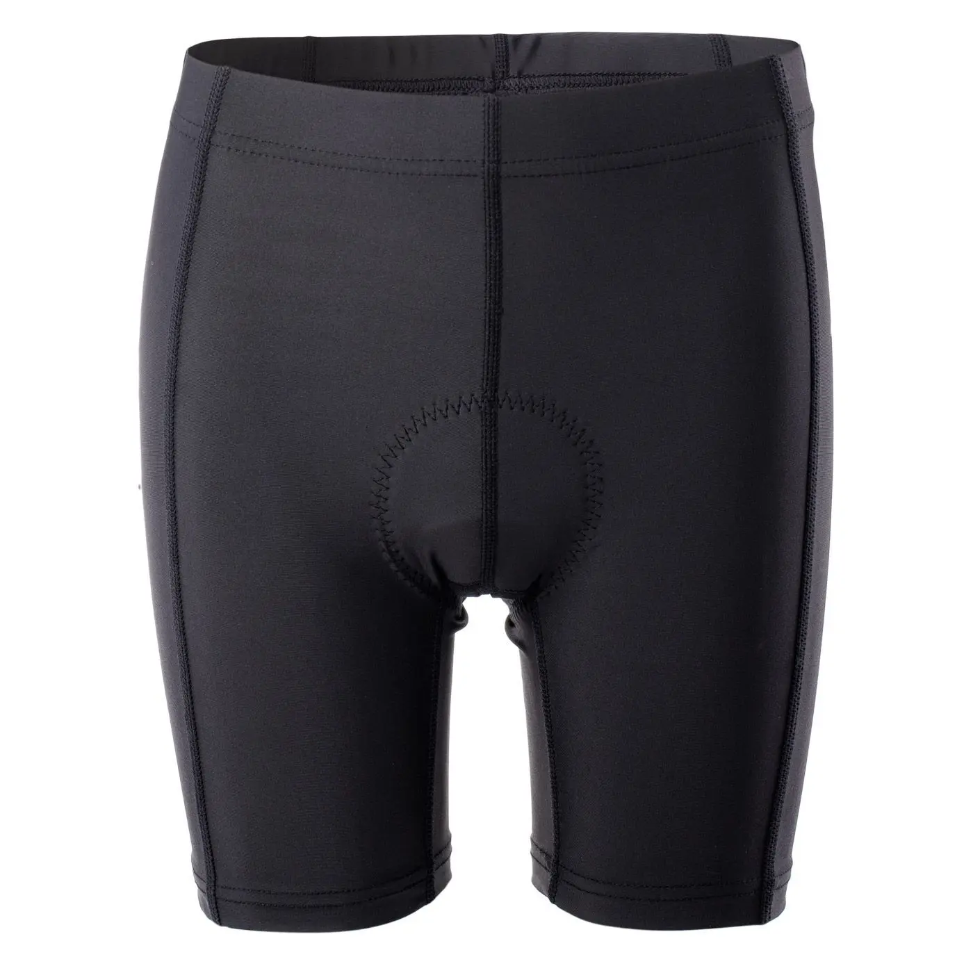 Velo Store - UK Children's shorts Martes Essentials Biker | Extra 10% off with Subscription, Postage £16.79 to UK Fedex.