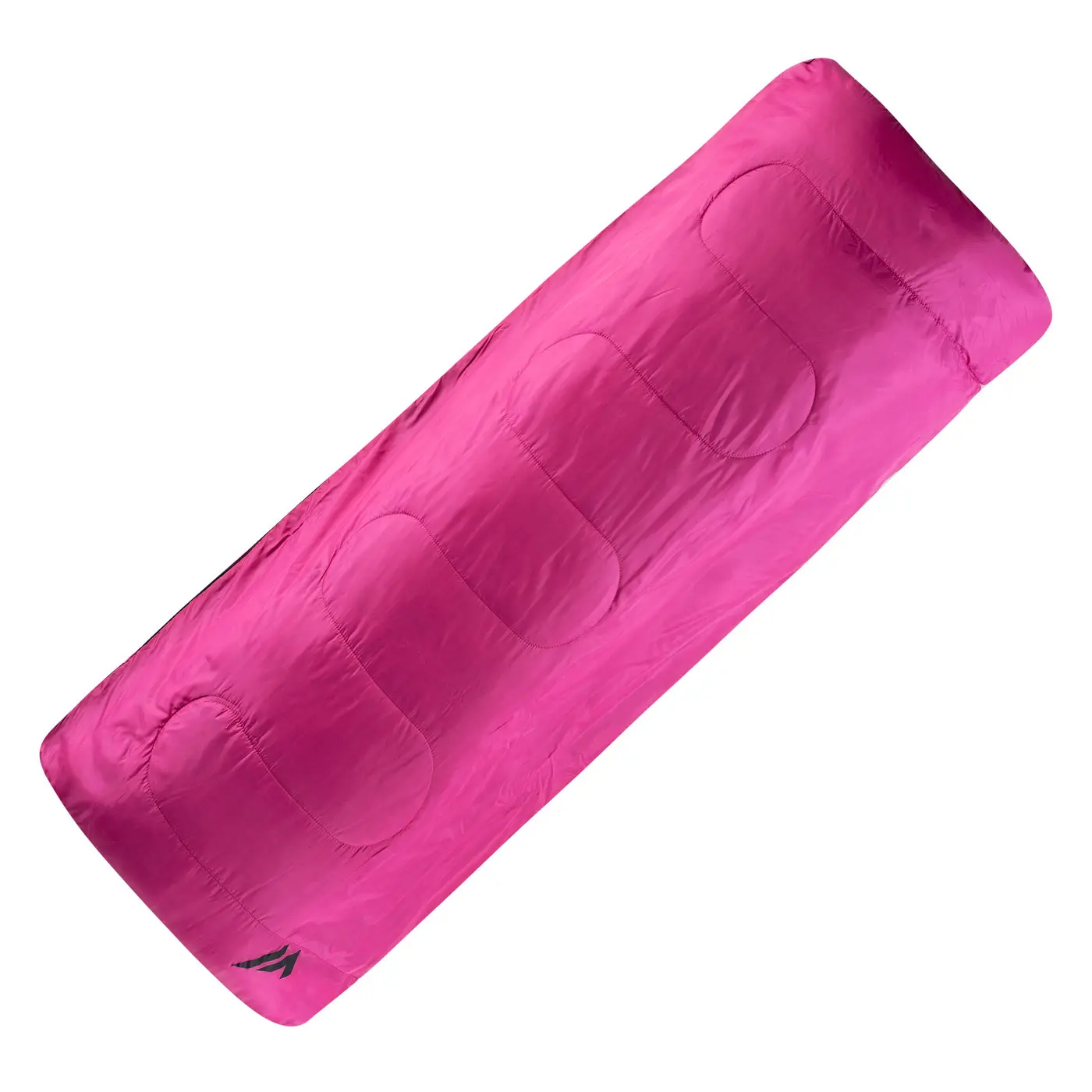 Schlafsack Martes Essentials Derg II