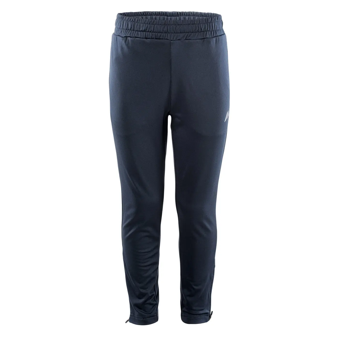 Kinder Trainingshose Stano - Noir - unisex - Size: 8 ans