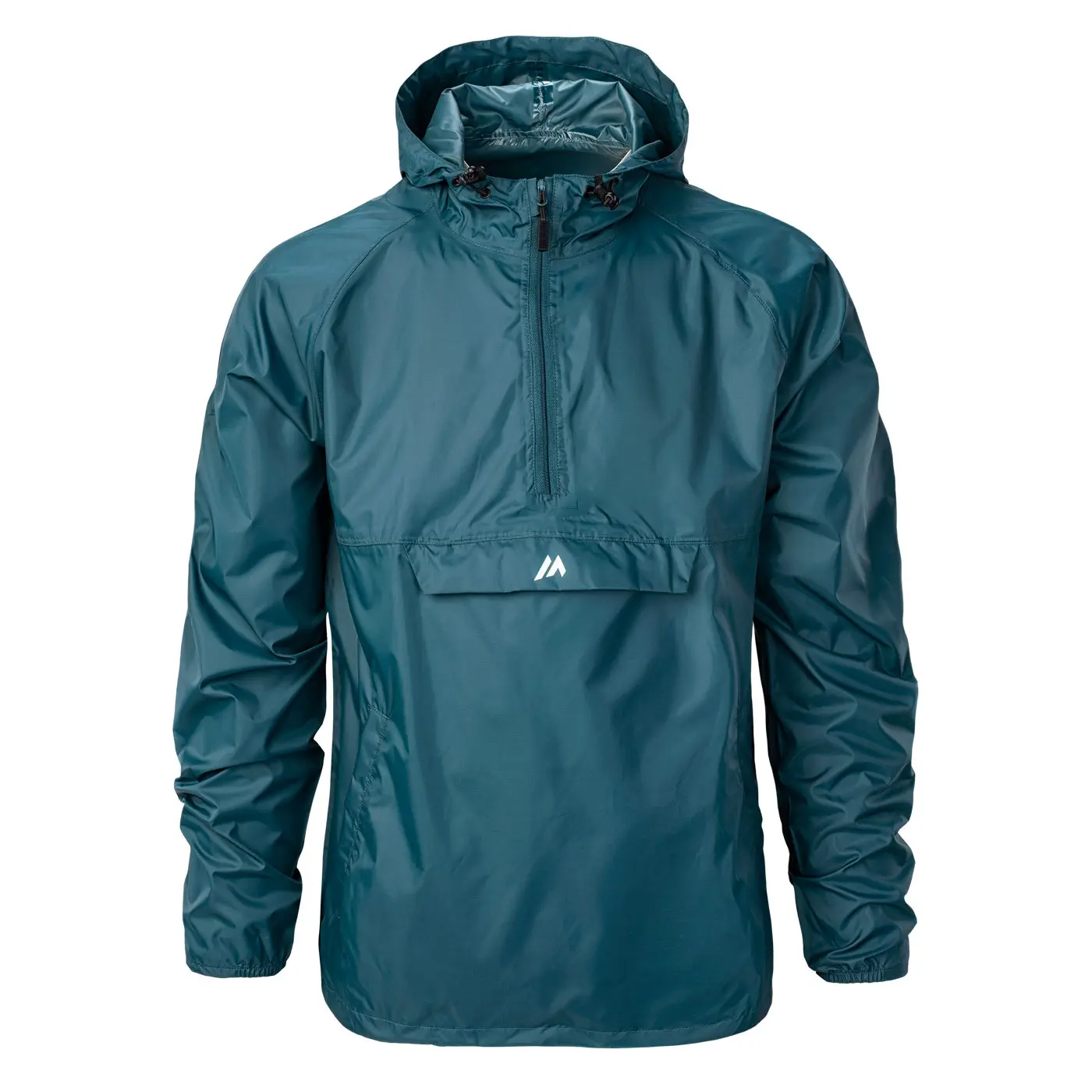 Regenjacke Martes Essentials Kagoo
