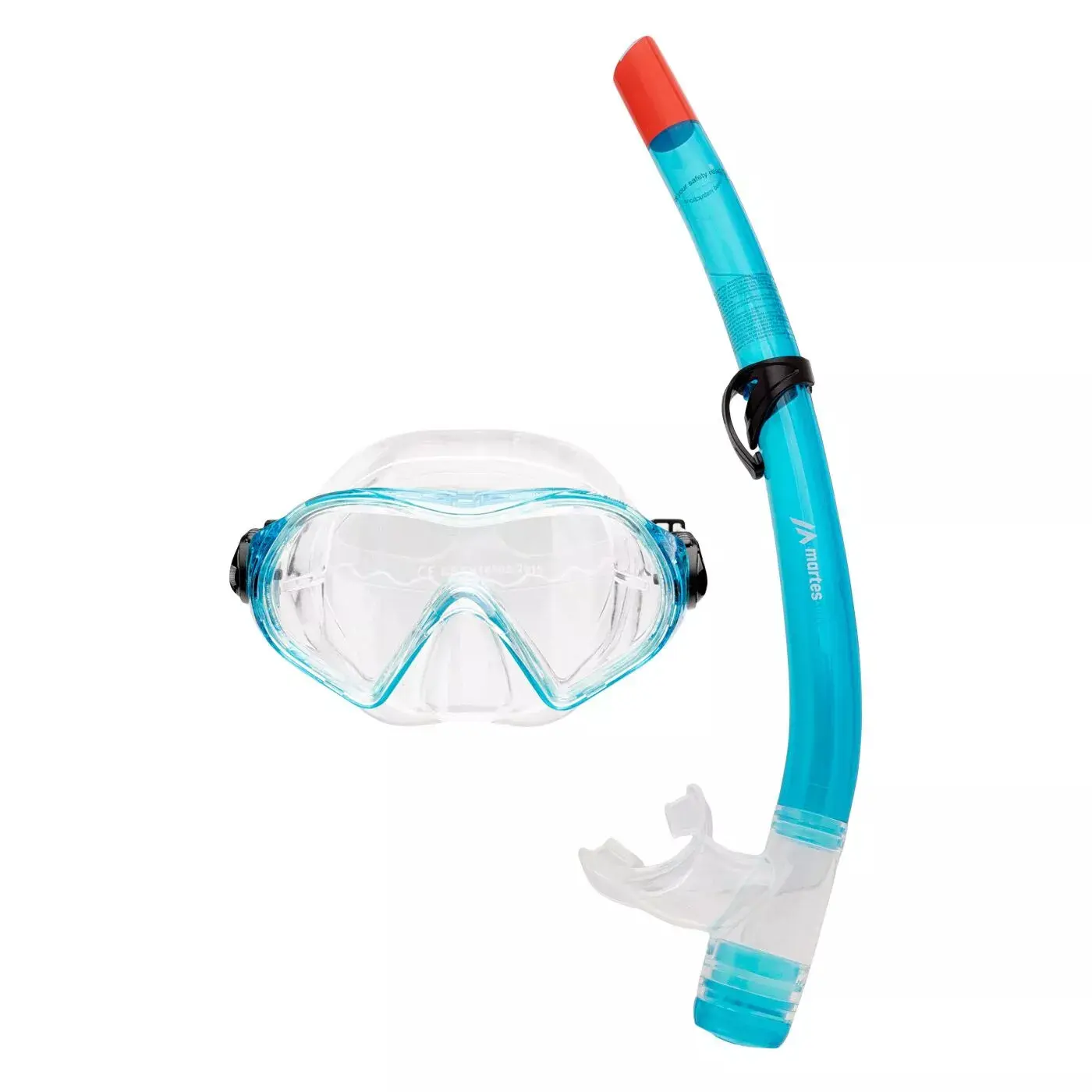 Schwimmset Martes Essentials Ozzos