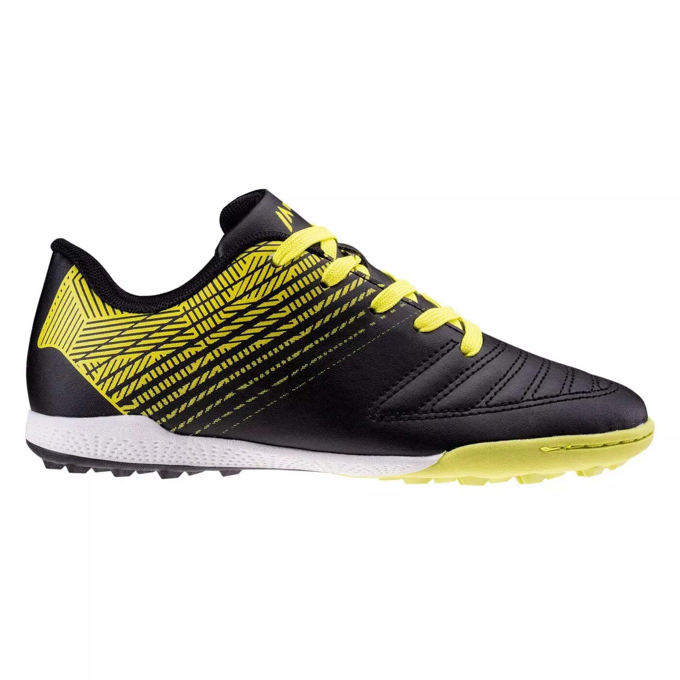 Martes Essentials Chaussures de football enfant Martes Essentials Mator Turf