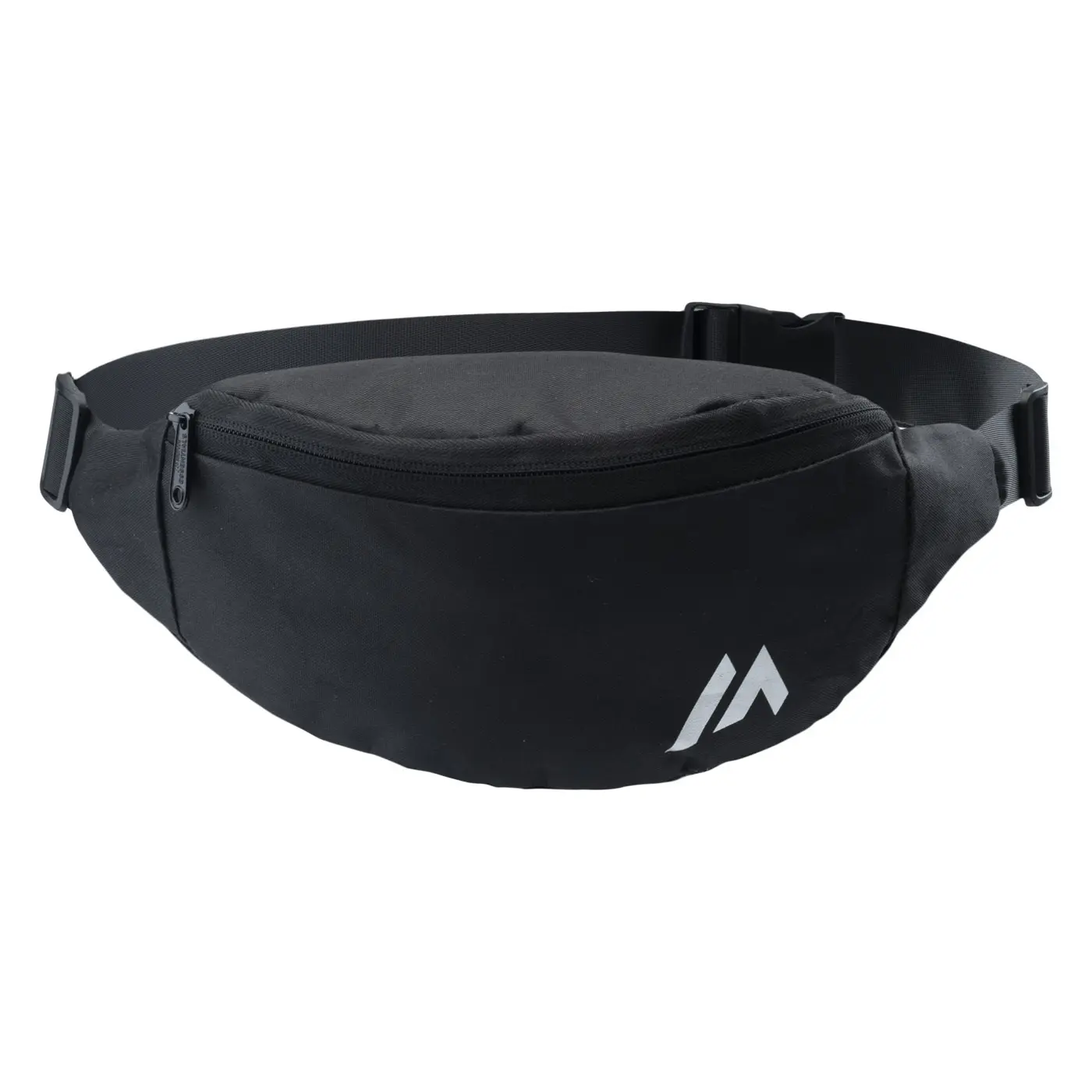 5902786487493 - Bauchtasche Ramel