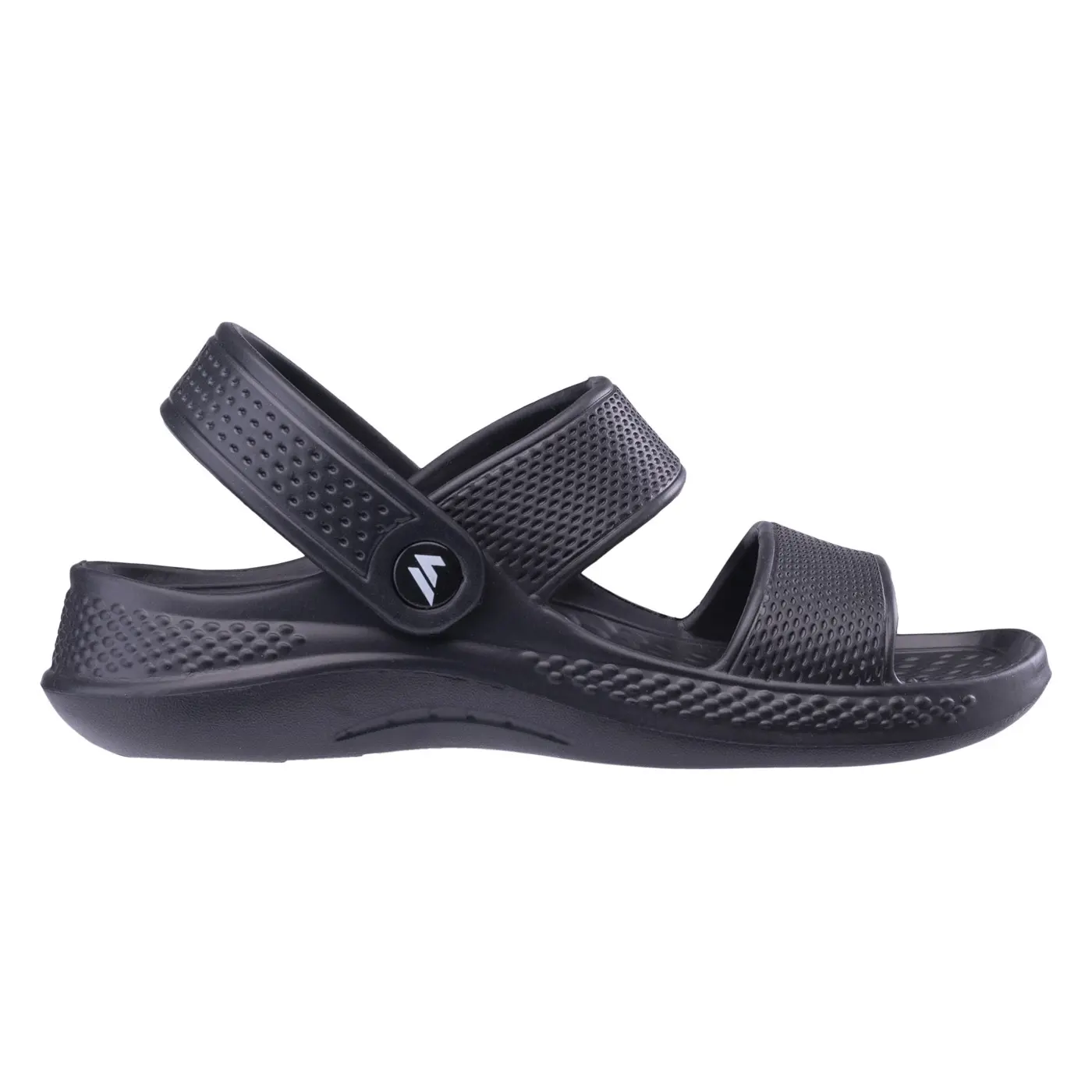 5902786413799 - Sandalen für Damen Lady Sand 5902786413799 - Sandalen für Damen Lady Sand