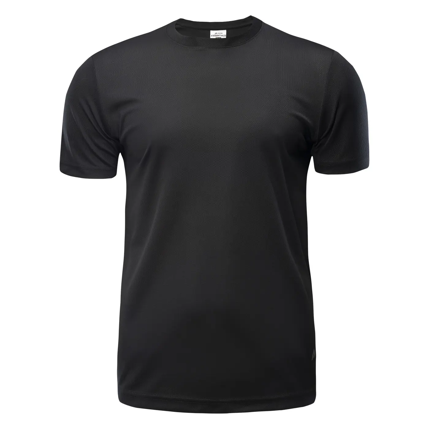 Trikot Dillion - Noir - male - Size: XL