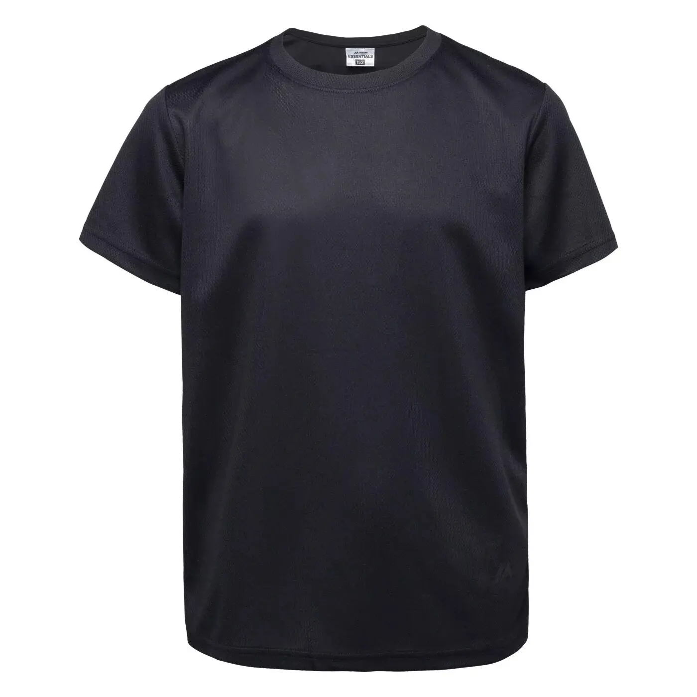5902786589609 - T-Shirt Dillion 5902786589609 - T-Shirt Dillion