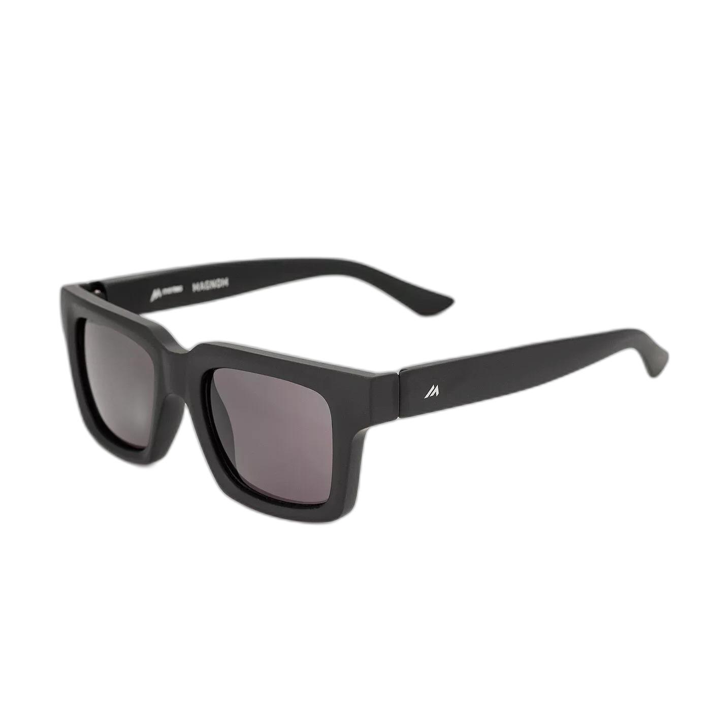 5902786565092 - Sonnenbrille Magnom