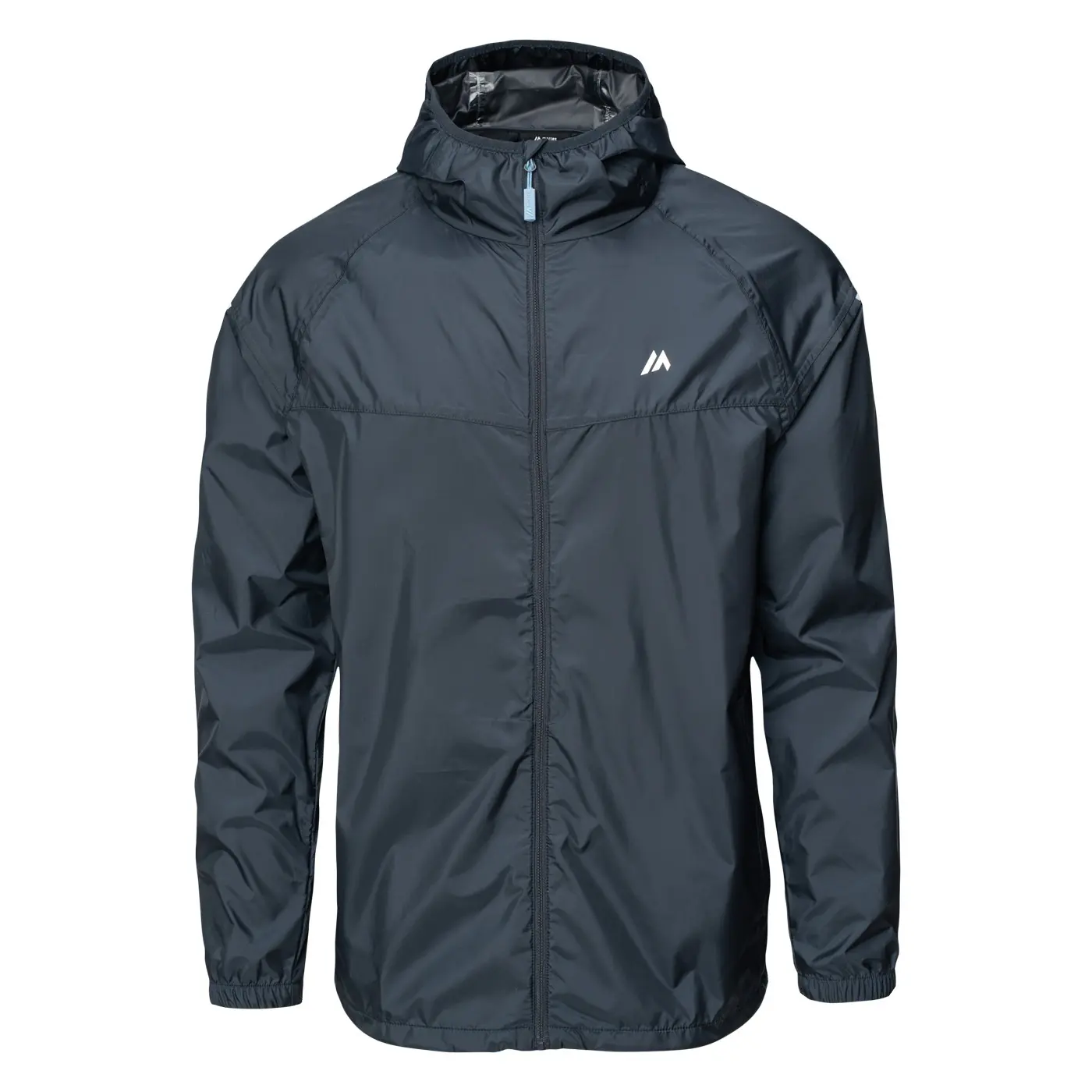 Wanderjacke Martes Essentials Jeffrey
