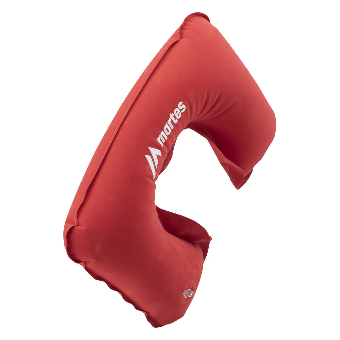 Martes Essentials Unisex Rouge Headrest Pilli
