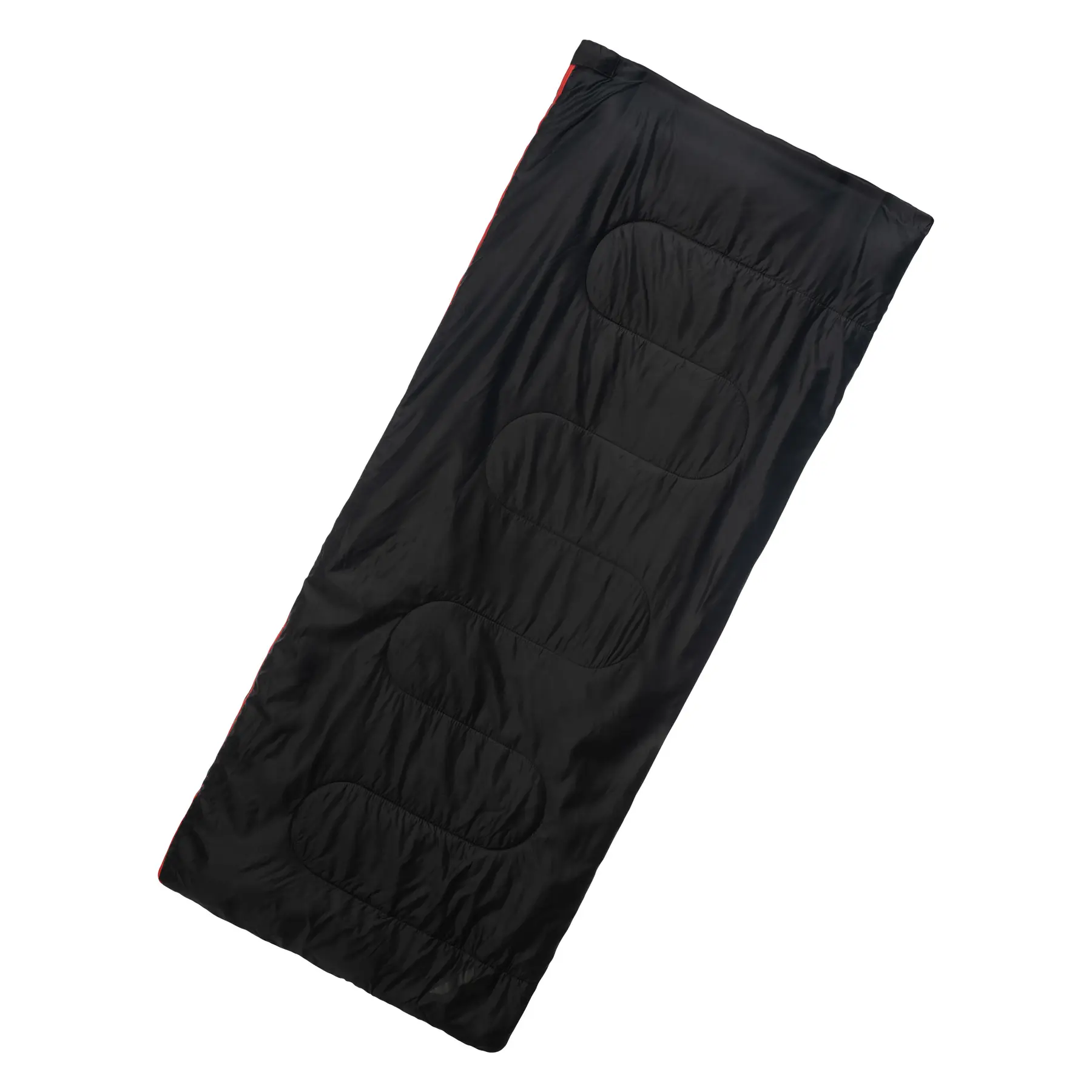 Schlafsack Martes Essentials Derg II