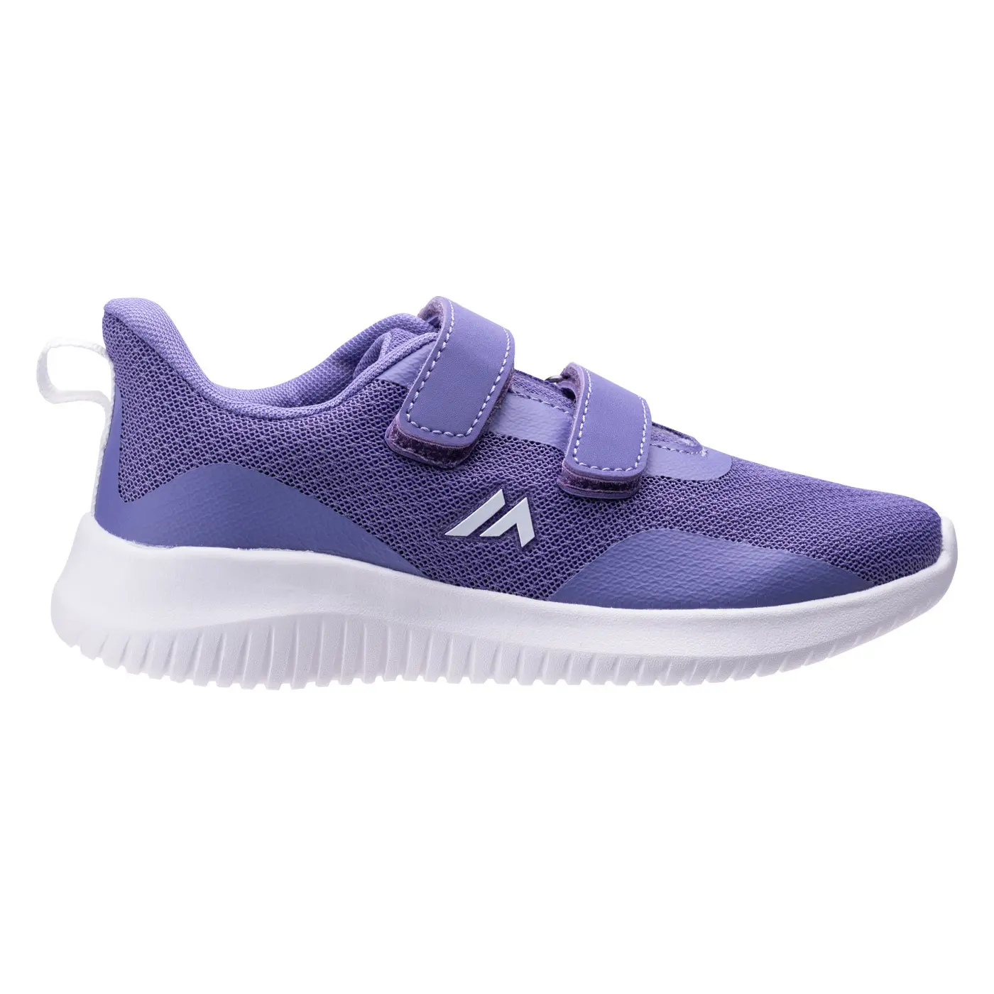 5902786535644 - Niedrige Sneakers Mädchen Riken 5902786535644 - Niedrige Sneakers Mädchen Riken