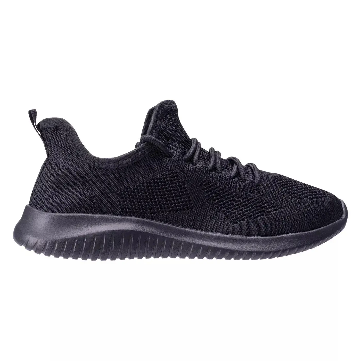 5902786535897 - Sneakers Emidy 5902786535897 - Sneakers Emidy