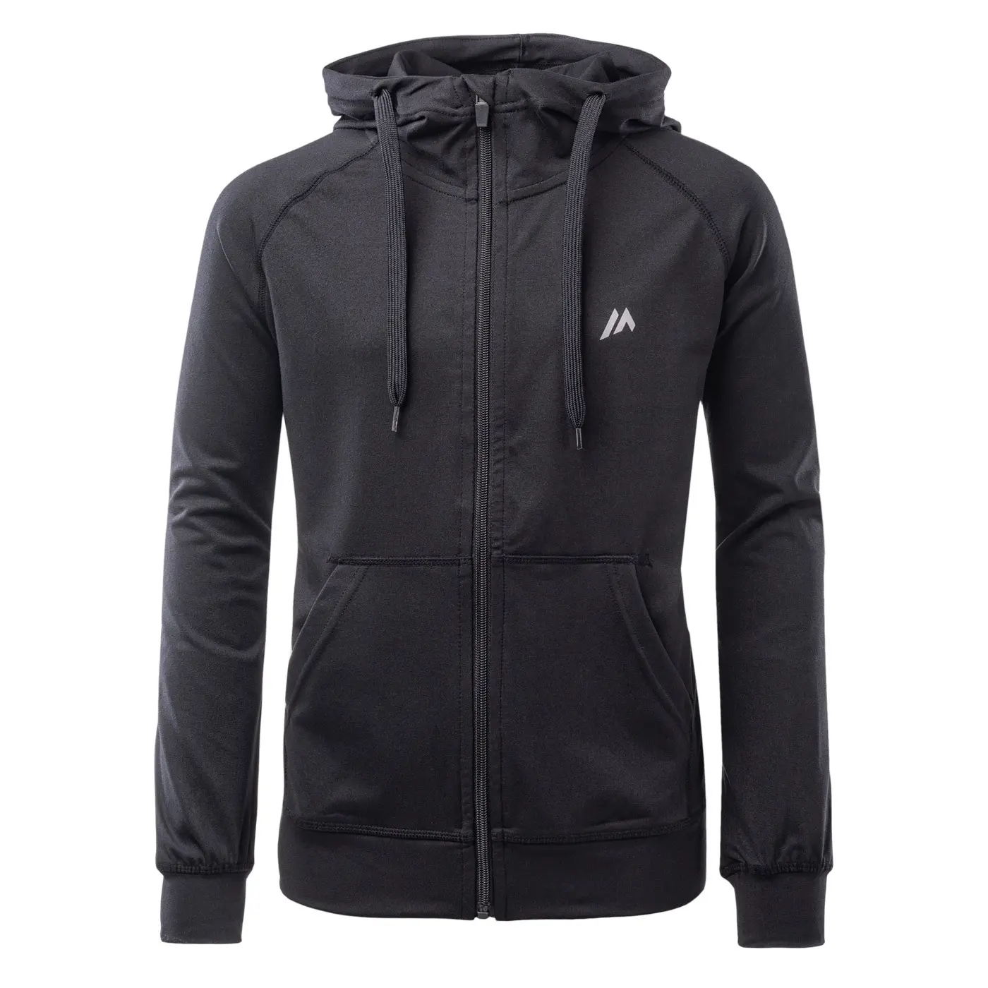 Kinder Kapuzenpullover Martes Akos