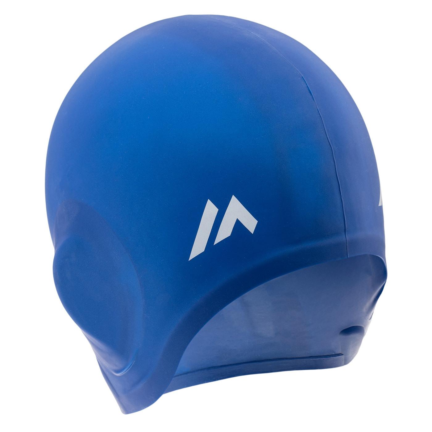 product/m/a/martes-m000136722-blue-1.jpg