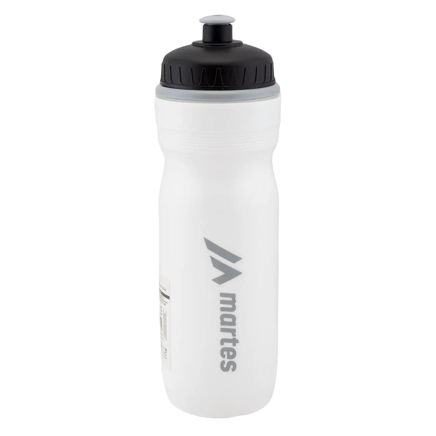 Water Bottle Martes Ragan