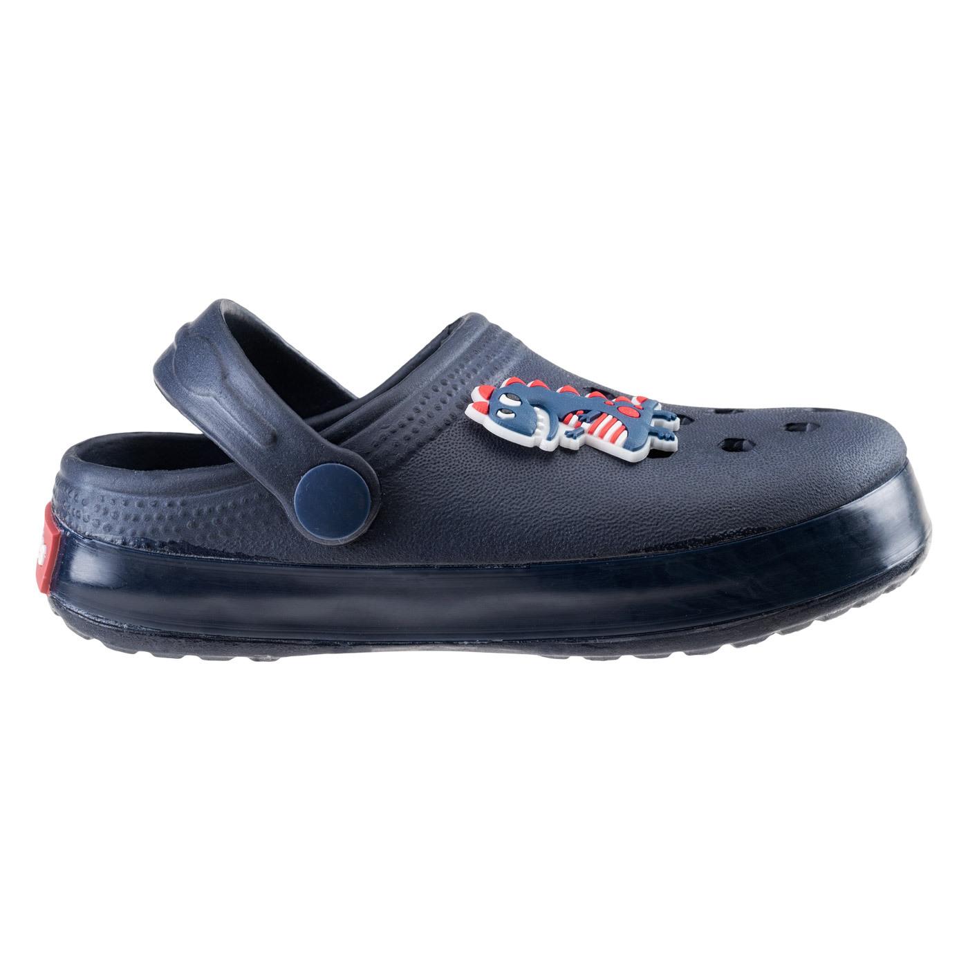 5902786230303 - Baby-Clogs Martine
