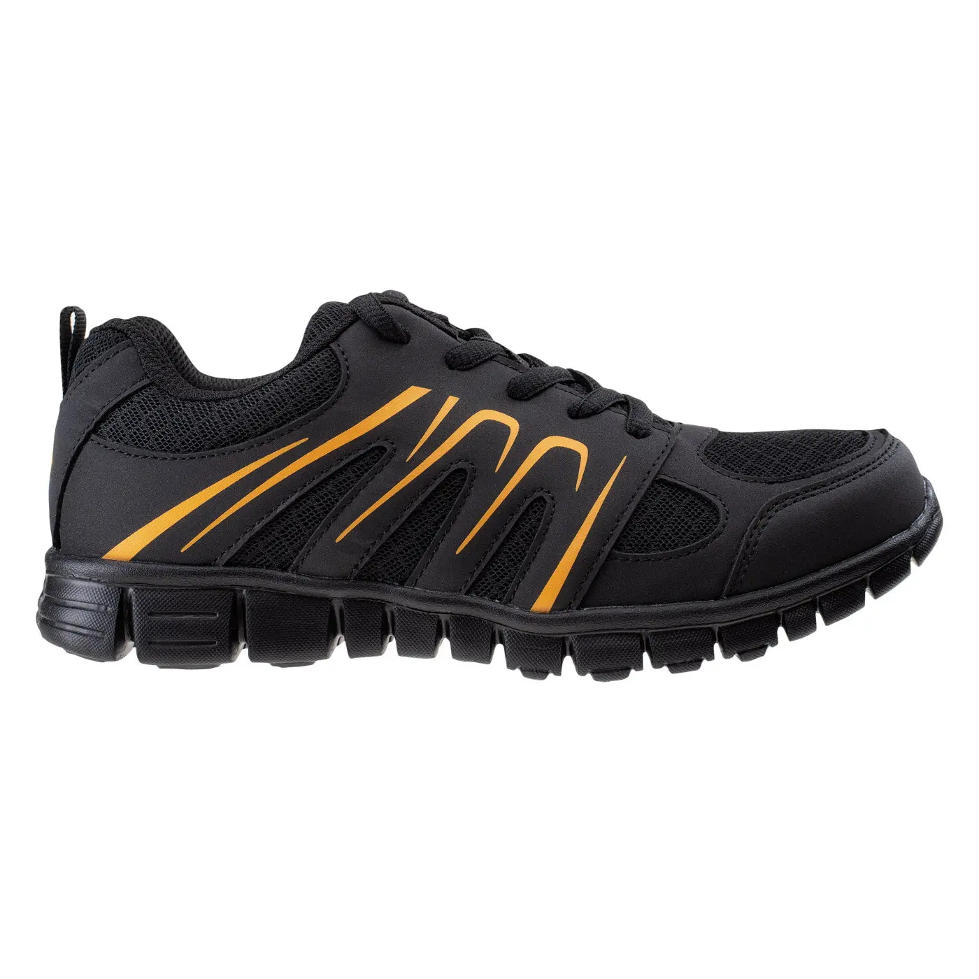 Cross-Training-Schuhe Kinder Martes Macadis