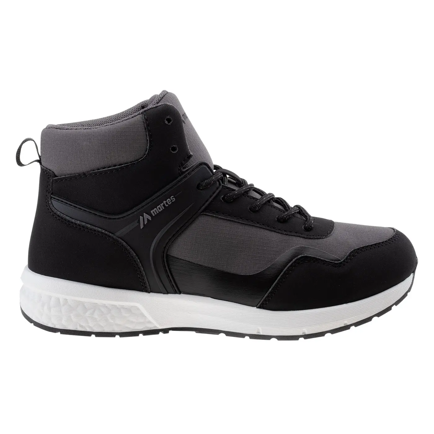 Kinderschuhe Martes Maiden