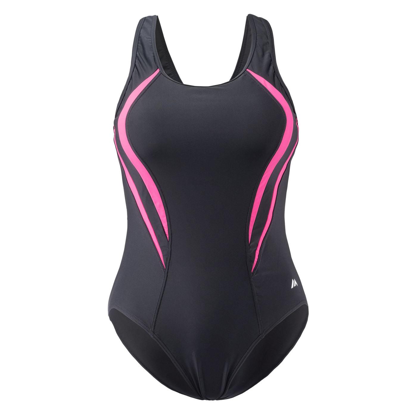 Costume da bagno intero Martes Poliana II