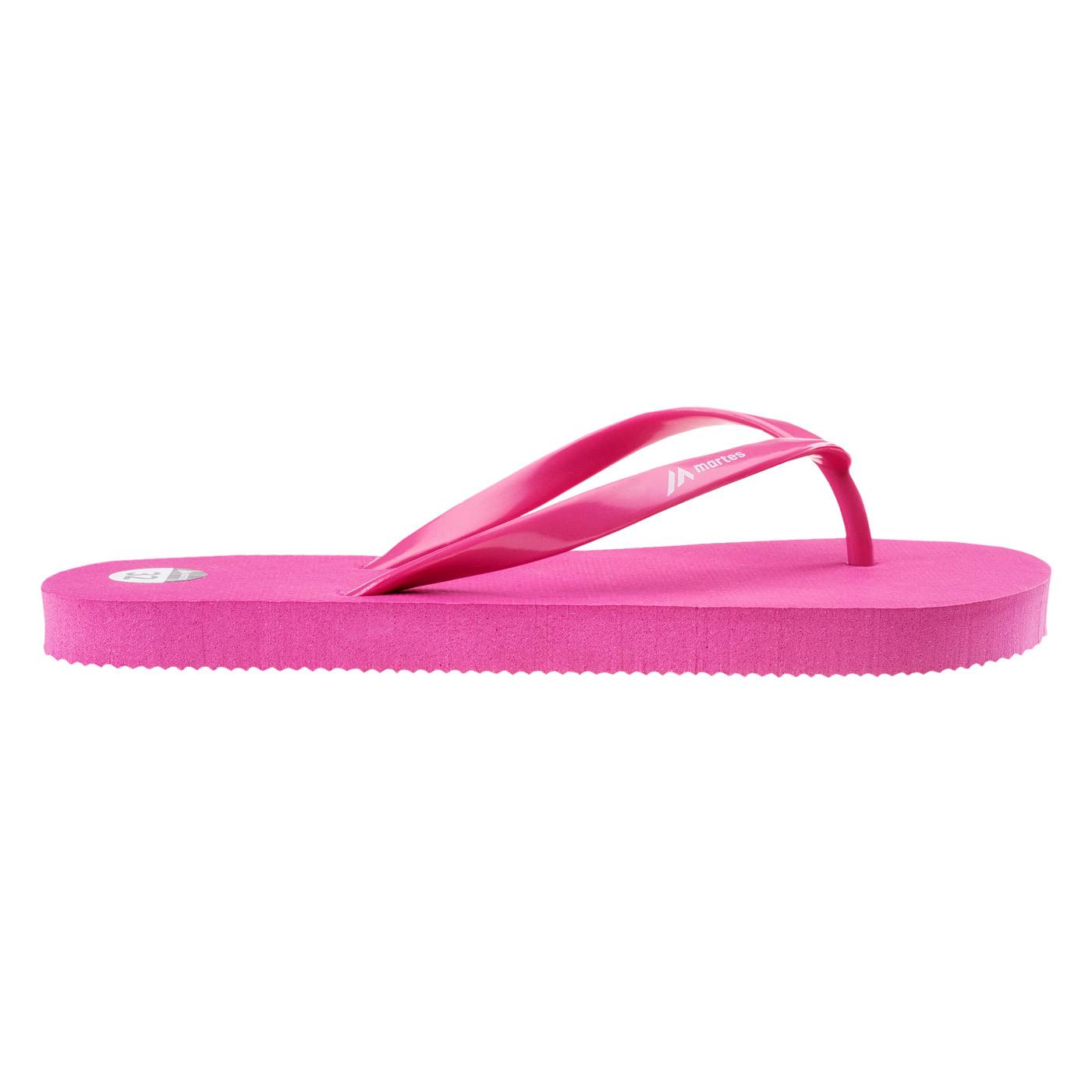 5902786374755 - Flip-Flops für Kinder Anteron