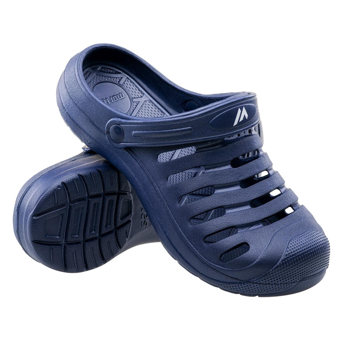 product/m/a/martes-m000166756-navy-5.jpg