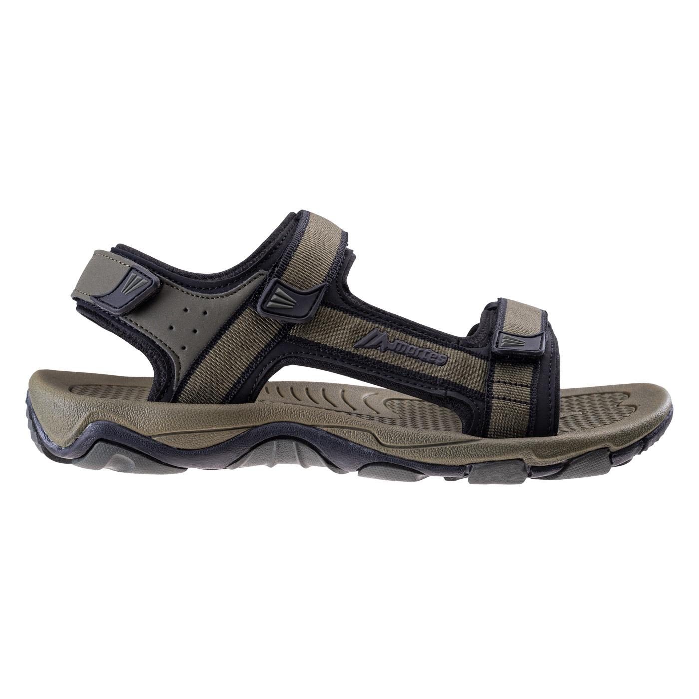 5902786368358 - Sandalen Makany