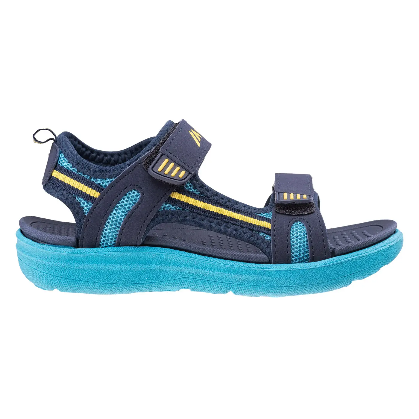 Sandalen Kinder Martes Martibo