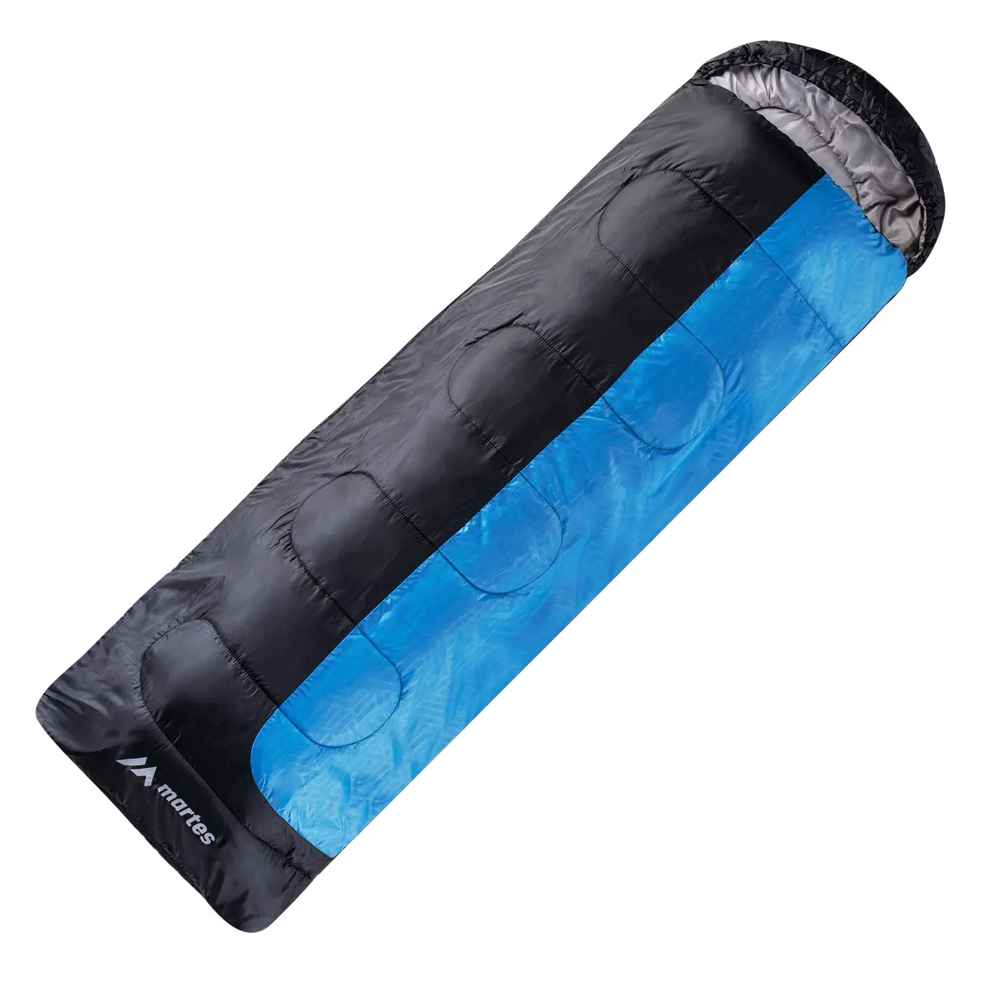 Sleeping Bag Martes Ourens II