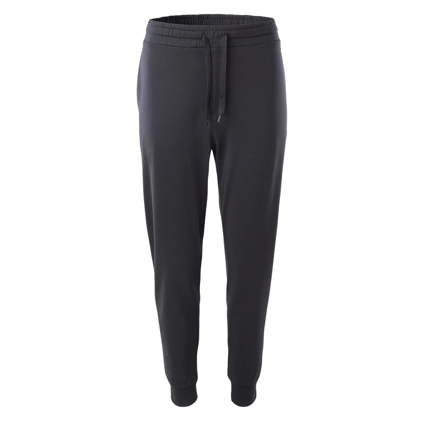 Damen Jogginghose Martes Lady Celia