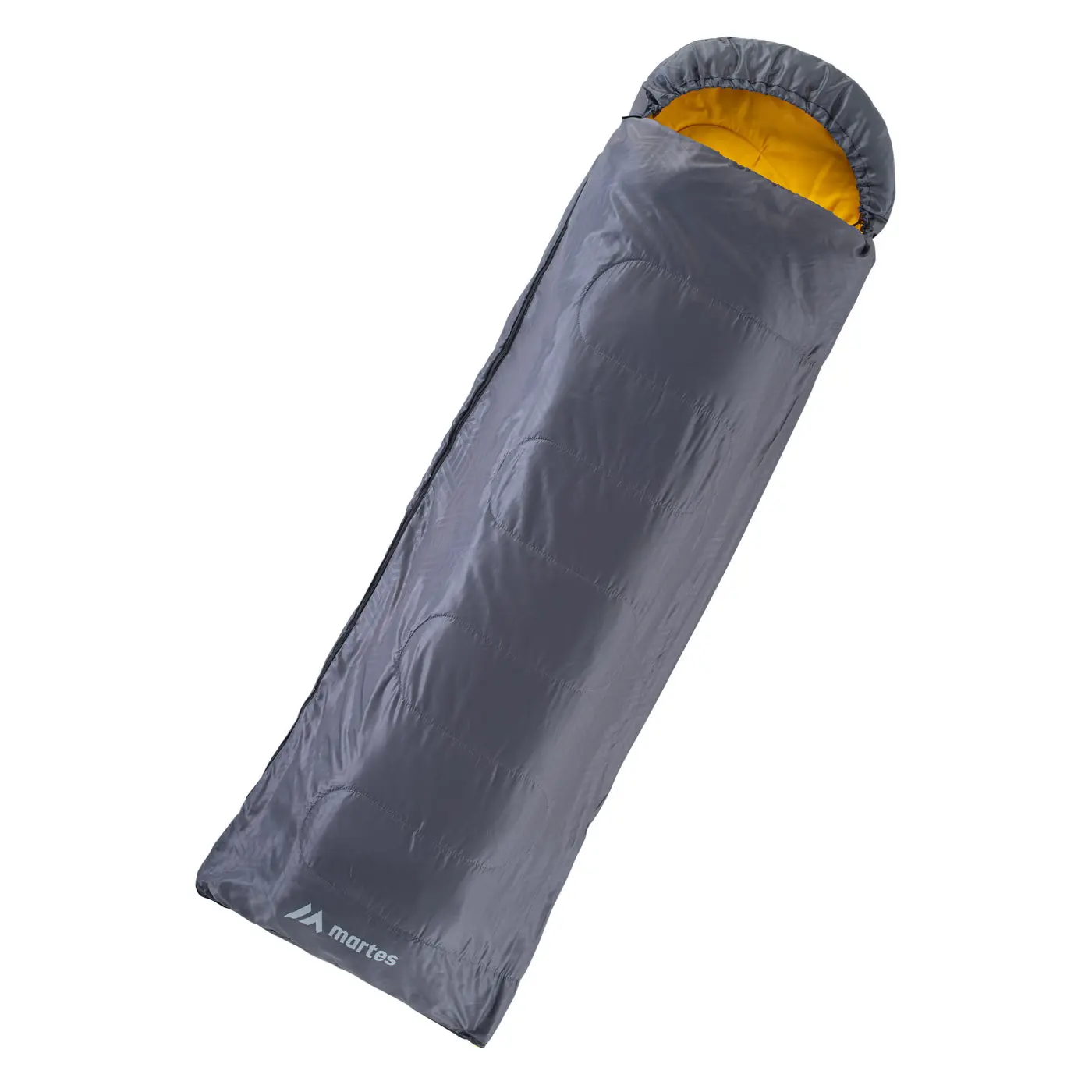Schlafsack Martes Ourens II