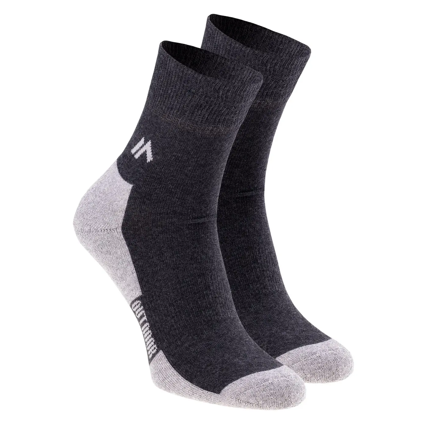 socks Martes Beneo (x2)