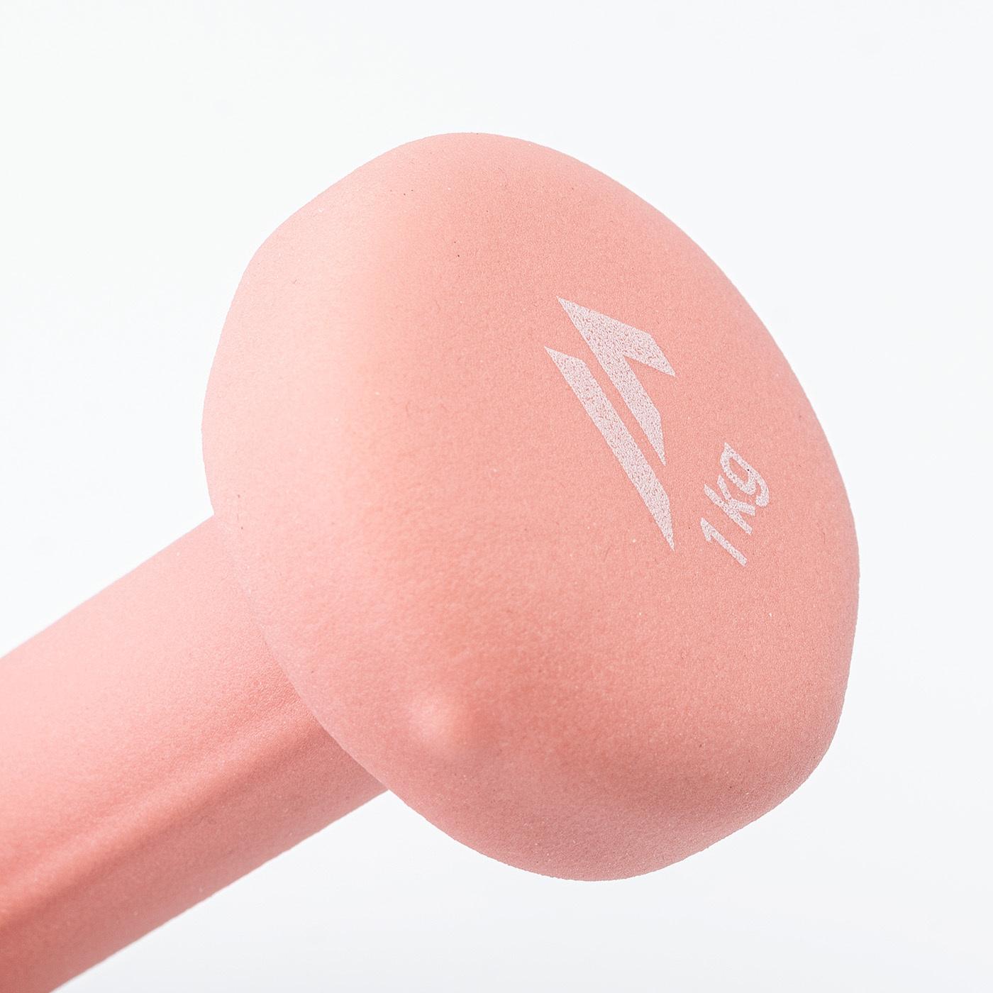 product/m/a/martes-m000213382-salmon-3.jpg