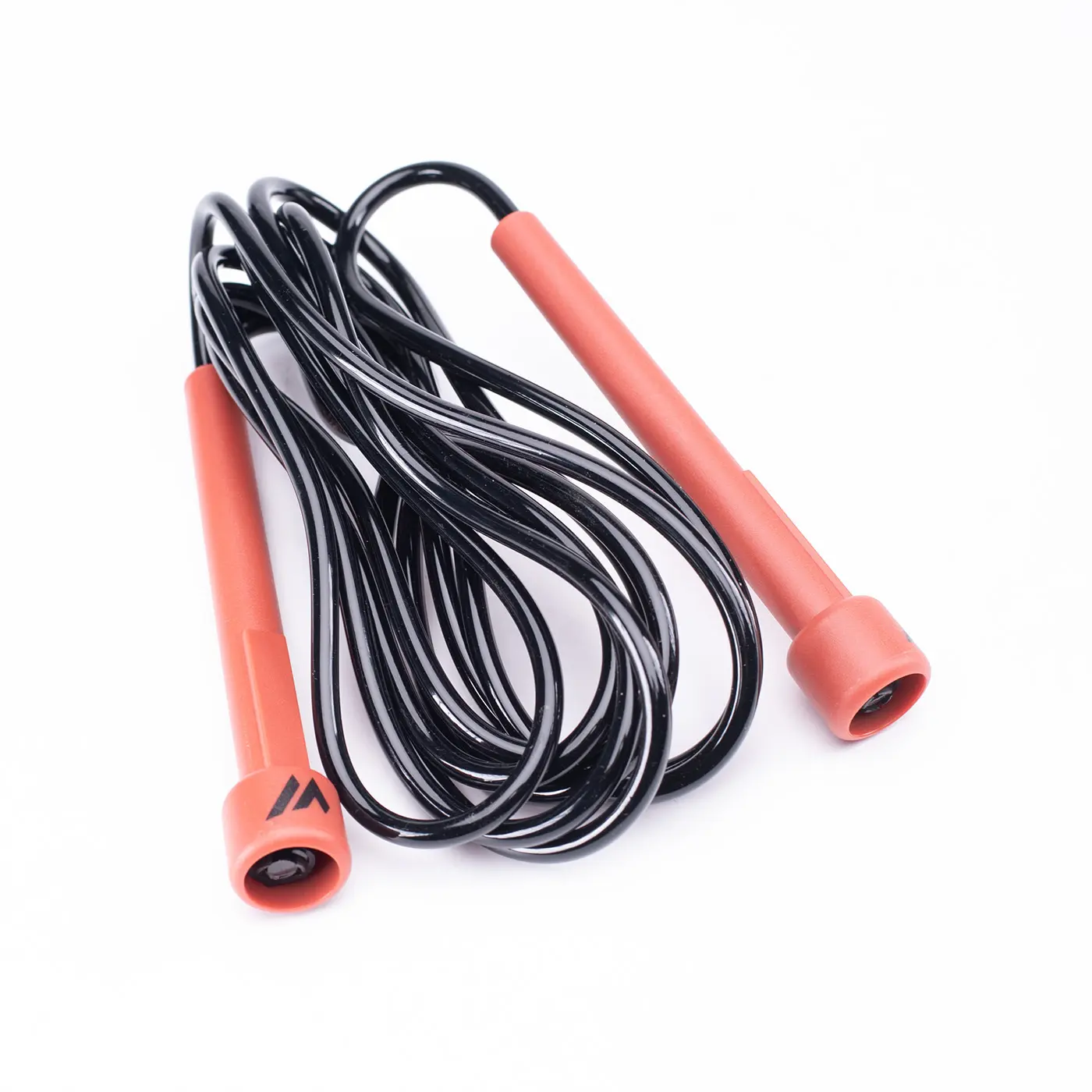Skipping Rope Martes Venta