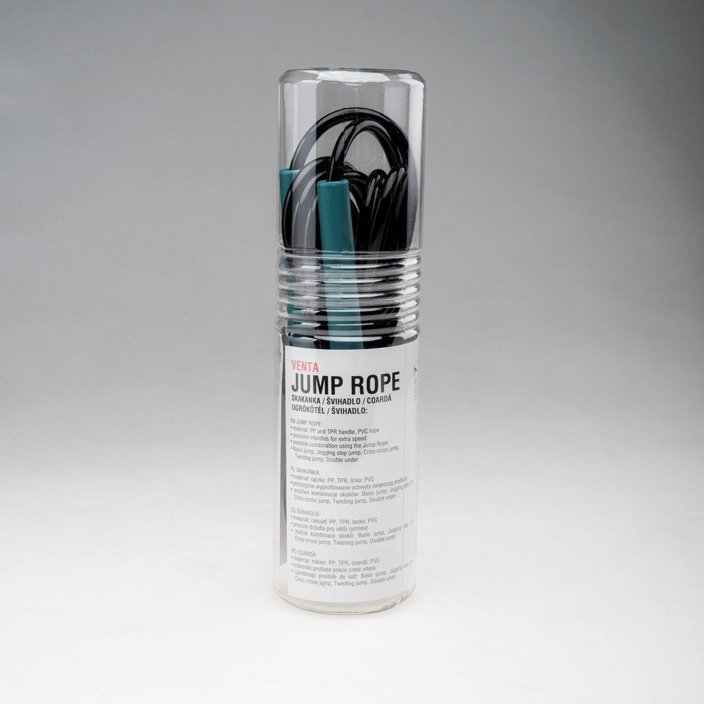 product/m/a/martes-m000213416-dusty-green-x000d-2.jpg