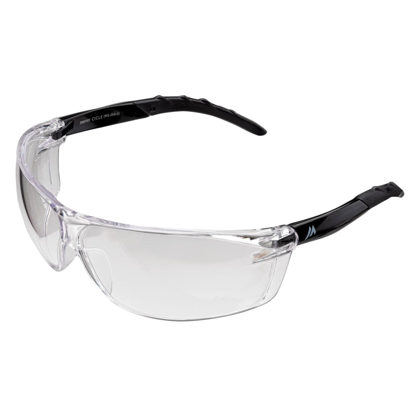 5902786449262 - Sonnenbrille Cicle