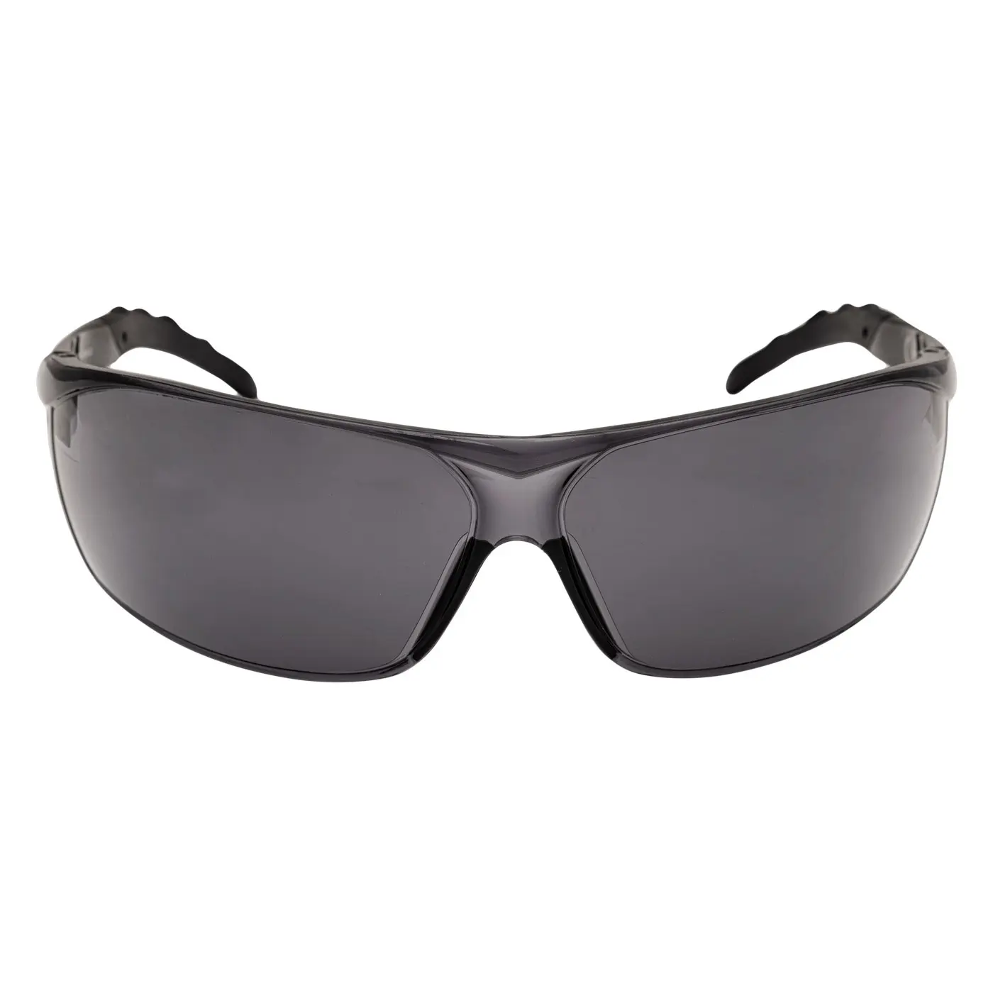 Martes Unisex Noir Sunglasses Cicle