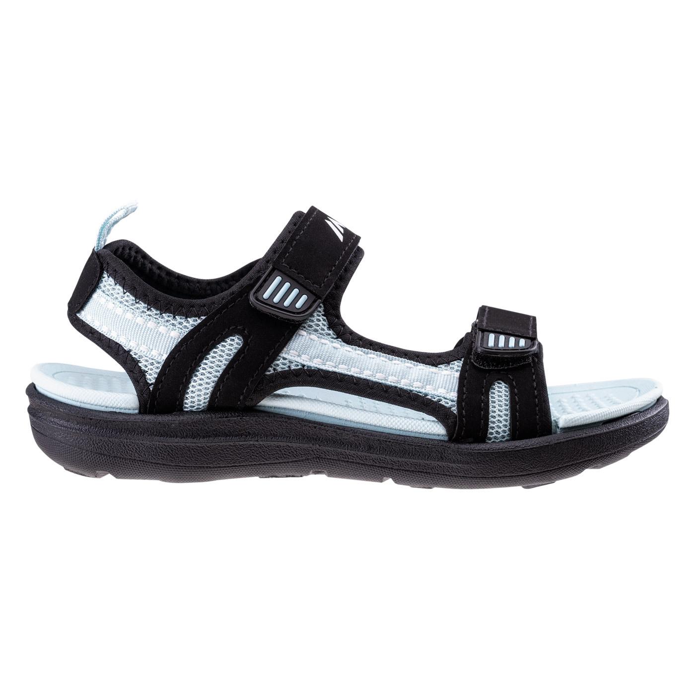5902786468881 - Sandalen für Damen Martibo