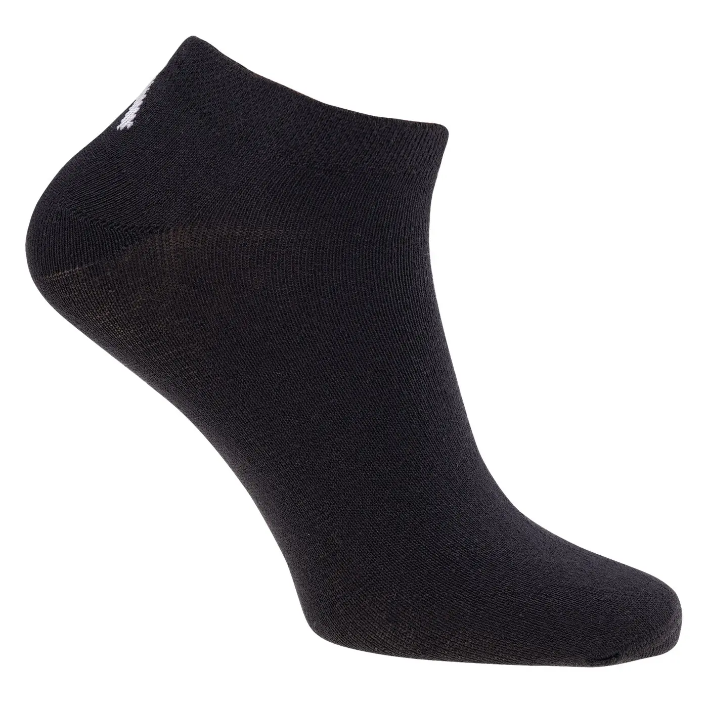 Image of Socken Martes Sorine (x3)