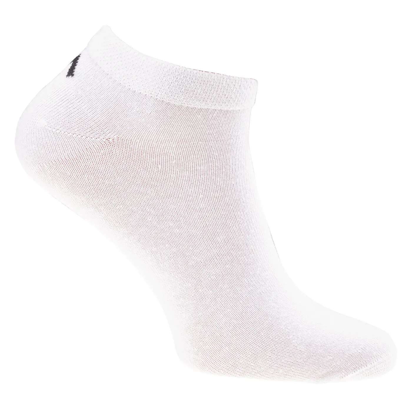 Football Socks Martes Sorine (x3)