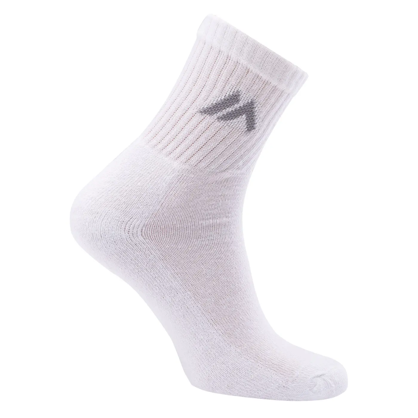 Football Socks Martes Toleno