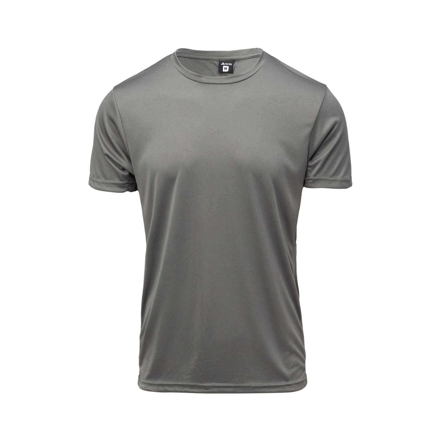 5902786524389 - T-Shirt Nalso