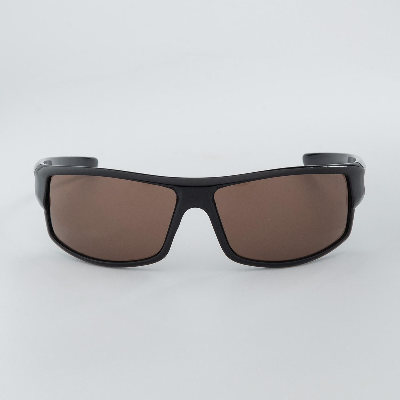 product/m/a/martes-m000241316-black-brown-2.jpg