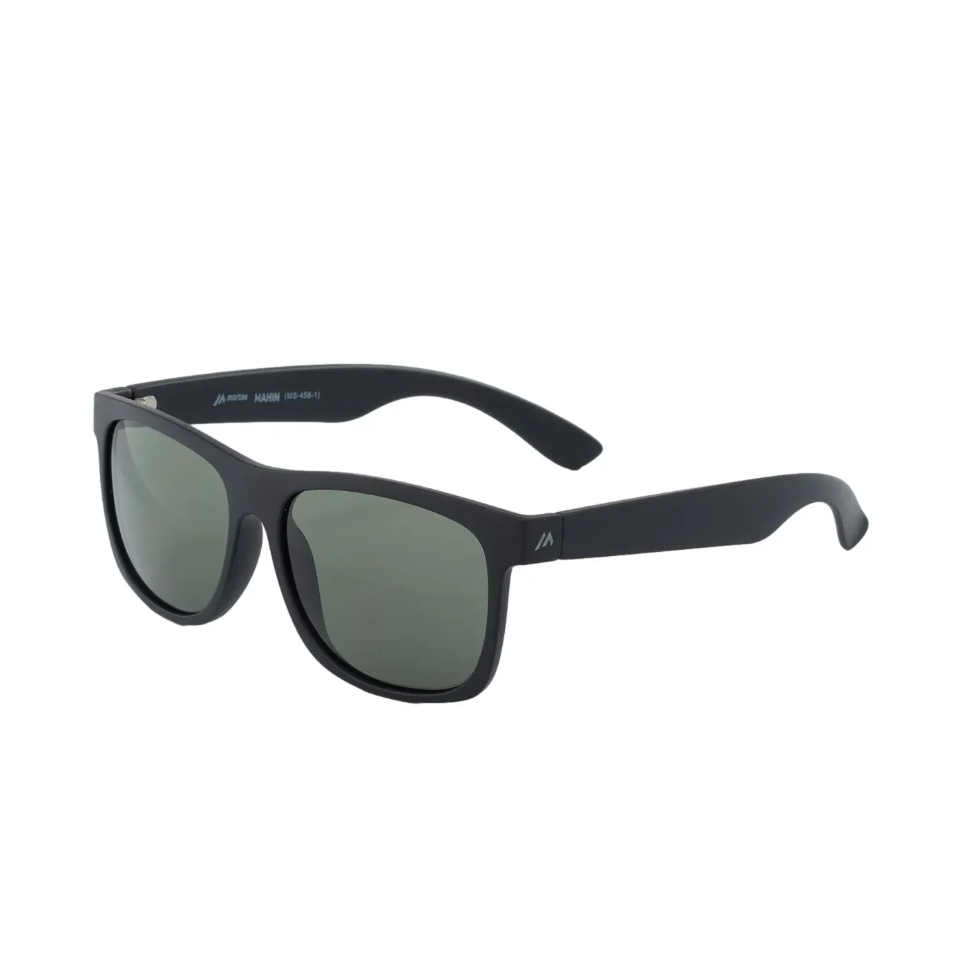 Sonnenbrille Martes Mahin